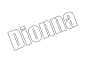 Dionna