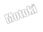 Motoki