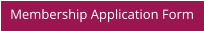 Membership Application Form